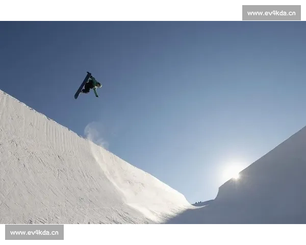 燃擎奋进争锋巅峰以比赛口号简短霸气争第一为荣耀目标