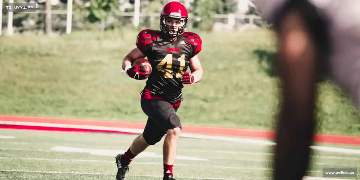 为什么选择我们